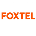 Foxtel logo