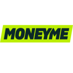 MONEYME