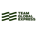 TGE logo